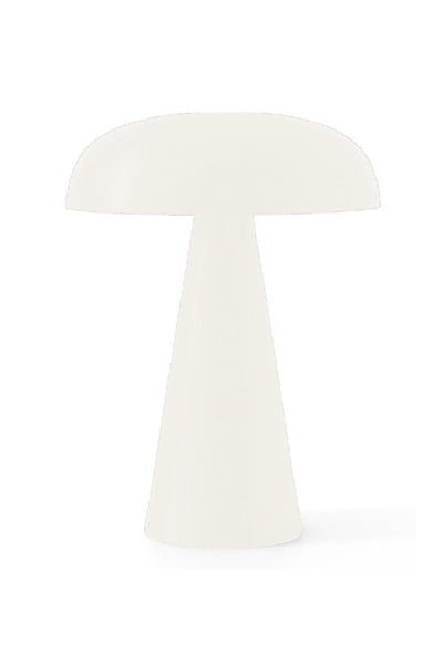 FL-8086 BForlife FL-8086 B Porcini Masa LambasıForlife FL-8086 B Porcini Masa Lambası{ubercoelektromarket}