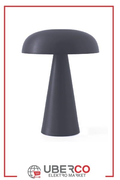 FL-8086 GForlife FL-8086 G Porcini Masa LambasıForlife FL-8086 G Porcini Masa Lambası{ubercoelektromarket}