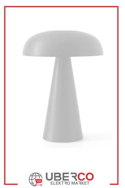 FL-8086 KForlife FL-8086 K Porcini Masa LambasıForlife FL-8086 K Porcini Masa Lambası{ubercoelektromarket}