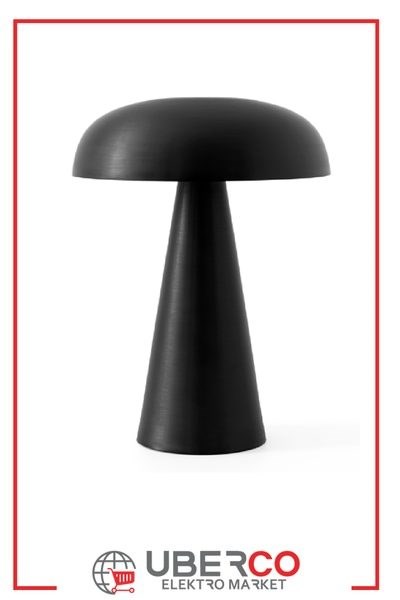 FL-8086 SForlife FL-8086 S Porcini Masa LambasıForlife FL-8086 S Porcini Masa Lambası{ubercoelektromarket}