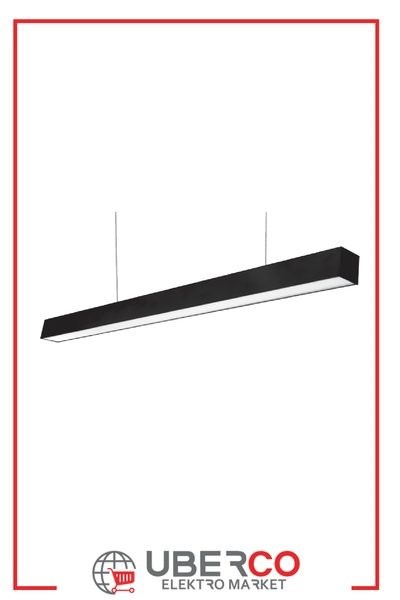 FL-99008Forlife FL-99008 250 Cm Linear 75WForlife FL-99008 250 Cm Linear 75W{ubercoelektromarket}