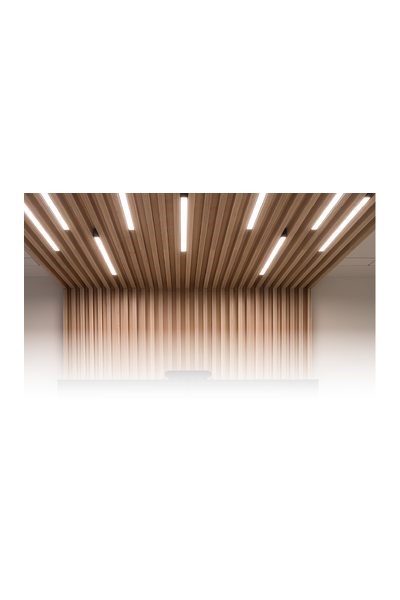 FL-99008Forlife FL-99008 250 Cm Linear 75WForlife FL-99008 250 Cm Linear 75W{ubercoelektromarket}