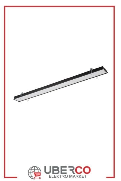 FL-99016Forlife FL-99016 180 Cm Sıva Altı Linear Armatür 54WForlife FL-99016 180 Cm Sıva Altı Linear Armatür 54W{ubercoelektromarket}