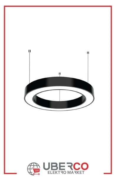 FL-99020Forlife FL-99020 Simit Linear 50WForlife FL-99020 Simit Linear 50W{ubercoelektromarket}