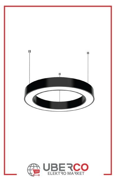 FL-99022Forlife FL-99022 Simit Linear 90WForlife FL-99022 Simit Linear 90W{ubercoelektromarket}