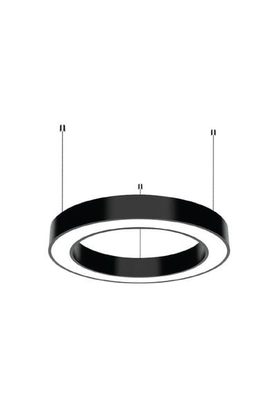 FL-99022Forlife FL-99022 Simit Linear 90WForlife FL-99022 Simit Linear 90W{ubercoelektromarket}