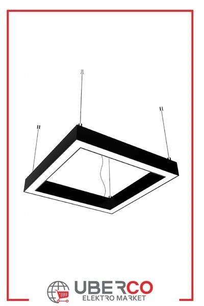 FL-99023Forlife FL-99023 Kare Linear 70WForlife FL-99023 Kare Linear 70W{ubercoelektromarket}