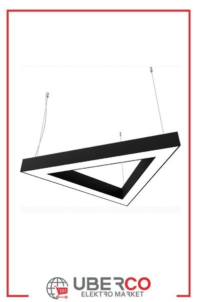 FL-99027Forlife FL-99027 Üçgen Linear 80WForlife FL-99027 Üçgen Linear 80W{ubercoelektromarket}