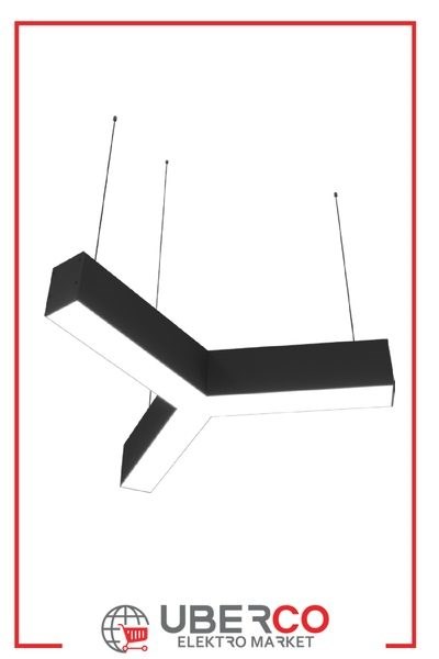 FL-99030Forlife FL-99030 Y Linear 55WForlife FL-99030 Y Linear 55W{ubercoelektromarket}