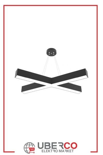 FL-99032Forlife FL-99032 X Linear 35WForlife FL-99032 X Linear 35W{ubercoelektromarket}