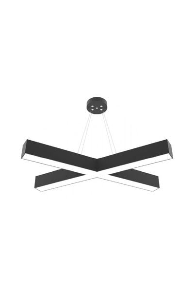 FL-99033Forlife FL-99033 X Linear 50WForlife FL-99033 X Linear 50W{ubercoelektromarket}