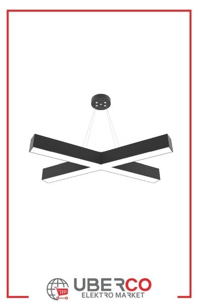 FL-99033Forlife FL-99033 X Linear 50WForlife FL-99033 X Linear 50W{ubercoelektromarket}