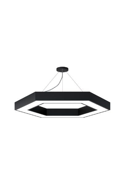 FL-99035Forlife FL-99035 Altıgen Linear 50WForlife FL-99035 Altıgen Linear 50W{ubercoelektromarket}