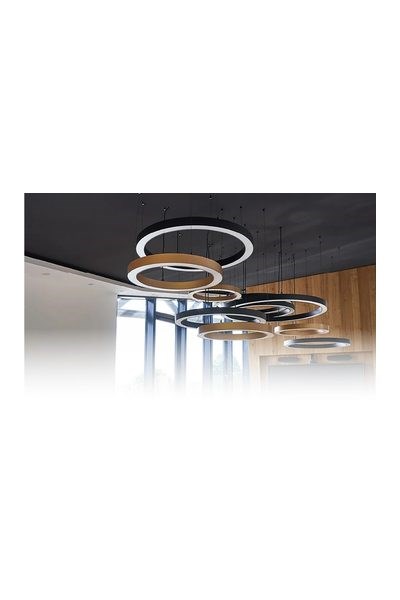 FL-99040Forlife FL-99040 Dikdörtgen Linear 105WForlife FL-99040 Dikdörtgen Linear 105W{ubercoelektromarket}