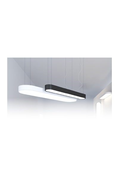FL-99044Forlife FL-99044 Passion Linear 60WForlife FL-99044 Passion Linear 60W{ubercoelektromarket}
