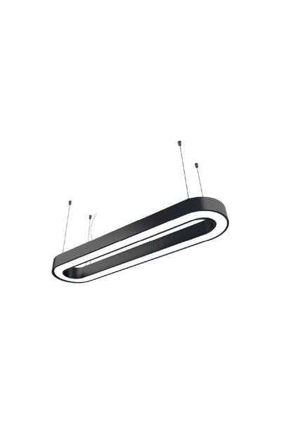 FL-99045Forlife FL-99045 Passion Linear 75WForlife FL-99045 Passion Linear 75W{ubercoelektromarket}