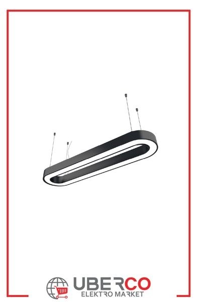FL-99045Forlife FL-99045 Passion Linear 75WForlife FL-99045 Passion Linear 75W{ubercoelektromarket}