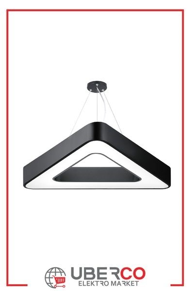 FL-99049Forlife FL-99049 Radius Üçgen Linear 110WForlife FL-99049 Radius Üçgen Linear 110W{ubercoelektromarket}