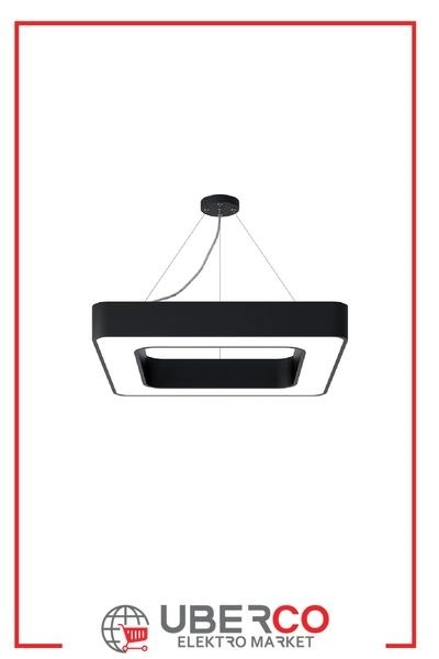 FL-99051Forlife FL-99051 Radius Kare Linear 60WForlife FL-99051 Radius Kare Linear 60W{ubercoelektromarket}