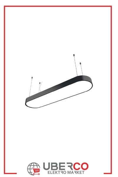 FL-99057Forlife FL-99057 Passion Davul Linear 80WForlife FL-99057 Passion Davul Linear 80W{ubercoelektromarket}