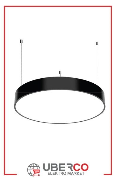 FL-99060Forlife FL-99060 Yuvarlak Davul Linear 65WForlife FL-99060 Yuvarlak Davul Linear 65W{ubercoelektromarket}