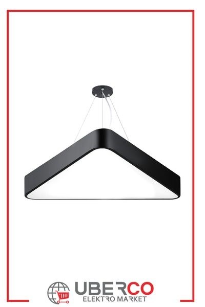 FL-99062Forlife FL-99062 Üçgen Davul Linear 40WForlife FL-99062 Üçgen Davul Linear 40W{ubercoelektromarket}