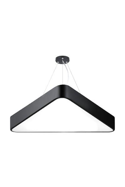 FL-99064Forlife FL-99064 Üçgen Davul Linear 150WForlife FL-99064 Üçgen Davul Linear 150W{ubercoelektromarket}
