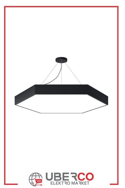 FL-99065Forlife FL-99065 Altıgen Davul Linear 55WForlife FL-99065 Altıgen Davul Linear 55W{ubercoelektromarket}