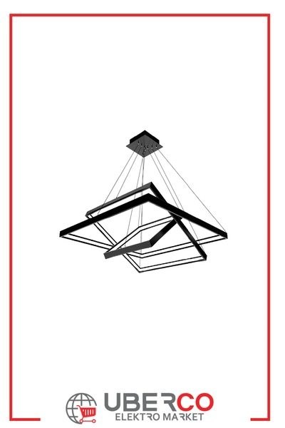 FL-99076Forlife FL-99076 Kare Saturn Lınear (8x35mm) 70W Linear ArmatürForlife FL-99076 Kare Saturn Lınear (8x35mm) 70W Linear{ubercoelektromarket}