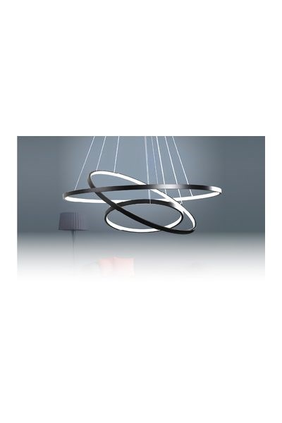 FL-99077Forlife FL-99077 Kare Saturn Lınear (8x35mm) 85W Linear ArmatürForlife FL-99077 Kare Saturn Lınear (8x35mm) 85W Linear{ubercoelektromarket}