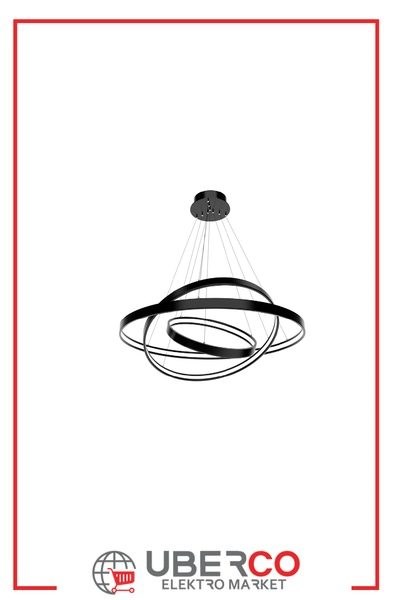 FL-99080Forlife FL-99080 Yuvarlak Saturn Lınear (8x35mm) 45W Linear ArmatürForlife FL-99080 Yuvarlak Saturn Lınear (8x35mm) 45W Linear{ubercoelektromarket}