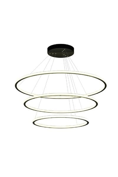 FL-99146Forlife FL-99146 Yuvarlak Saturn Lınear (çift Yönlü) (8x35mm) 90W Linear ArmatürForlife FL-99146 Yuvarlak Saturn Lınear (çift Yönlü){ubercoelektromarket}
