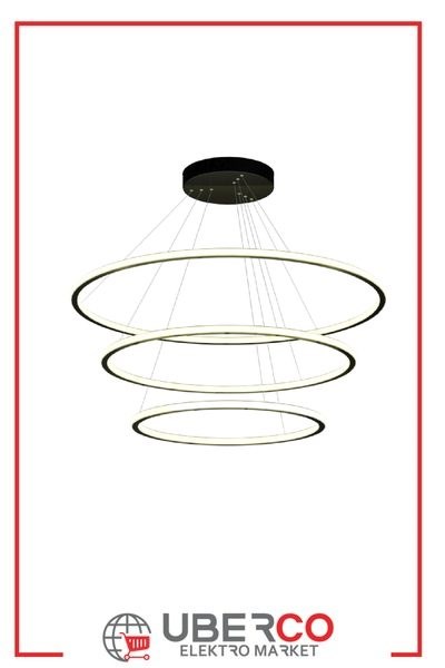 FL-99147Forlife FL-99147 Yuvarlak Saturn Lınear (çift Yönlü) (8x35mm) 110W Linear ArmatürForlife FL-99147 Yuvarlak Saturn Lınear (çift Yönlü){ubercoelektromarket}