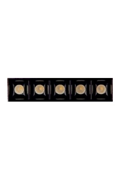 FL-99309Forlife FL-99309 225 Cm S.a Mercek+opak 75W Linear ArmatürForlife FL-99309 225 Cm S.a Mercek+opak 75W Linear Armatür{ubercoelektromarket}