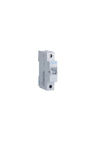 1061767Hager 20A 1 Kutuplu C Tipi Otomatik SigortaHAGER 1061767 Hager 20A 1 Kutuplu C Tipi Otomatik Sigorta | HAGER | ubercoelektromarket.com{ubercoelektromarket}
