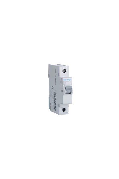 1061771Hager 63A 1 Kutuplu C Tipi Otomatik SigortaHAGER 1061771 Hager 63A 1 Kutuplu C Tipi Otomatik Sigorta | HAGER | ubercoelektromarket.com{ubercoelektromarket}