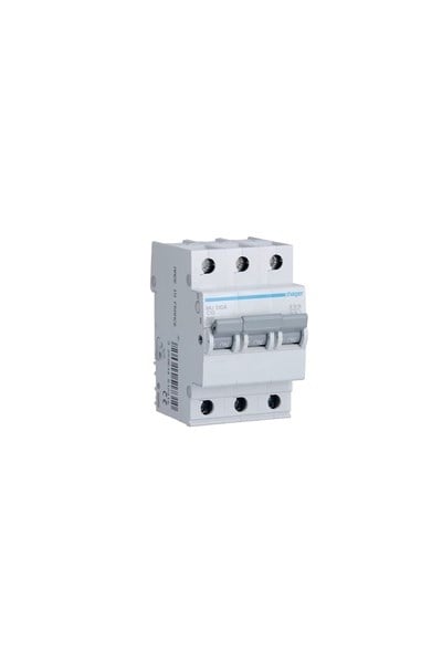 1061773Hager 10A 3 Kutuplu C Tipi Otomatik SigortaHAGER 1061773 Hager 10A 3 Kutuplu C Tipi Otomatik Sigorta | HAGER | ubercoelektromarket.com{ubercoelektromarket}