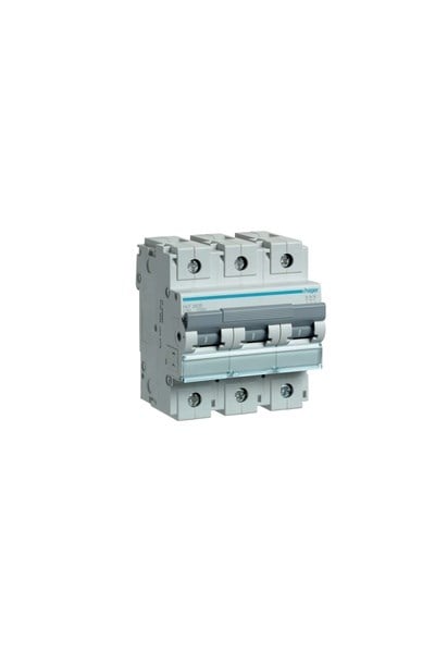 1061781Hager 80A 3 Kutuplu C Tipi Otomatik SigortaHAGER 1061781 Hager 80A 3 Kutuplu C Tipi Otomatik Sigorta | HAGER | ubercoelektromarket.com{ubercoelektromarket}