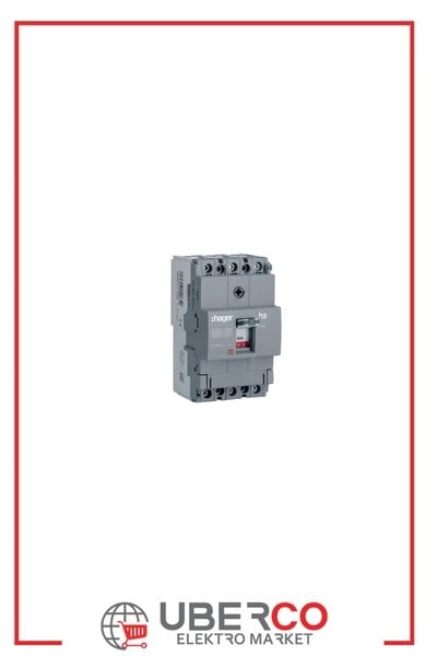 1061799Hager Sabit Tip 40kA 80A 3 Kutuplu Kompakt ŞalterHAGER 1061799 Hager Sabit Tip 40kA 80A 3 Kutuplu Kompakt Şalter | HAGER | ubercoelektromarket.com{ubercoelektromarket}