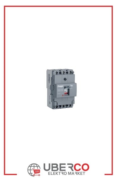 1061802Hager Sabit Tip 40kA 160A 3 Kutuplu Kompakt ŞalterHAGER 1061802 Hager Sabit Tip 40kA 160A 3 Kutuplu Kompakt Şalter | HAGER | ubercoelektromarket.com{ubercoelektromarket}