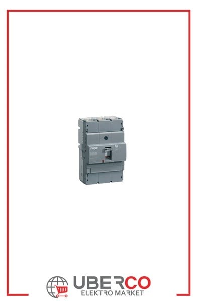 1061803Hager Sabit Tip 200A 40kA 3 Kutuplu Kompakt ŞalterHAGER 1061803 Hager Sabit Tip 200A 40kA 3 Kutuplu Kompakt Şalter | HAGER | ubercoelektromarket.com{ubercoelektromarket}