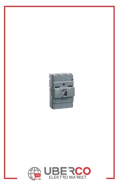 1061806Hager Ayarlı 40kA 200A 3 Kutuplu Kompakt ŞalterHAGER 1061806 Hager Ayarlı 40kA 200A 3 Kutuplu Kompakt Şalter | HAGER | ubercoelektromarket.com{ubercoelektromarket}