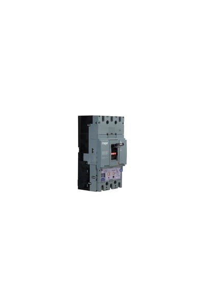 1061808Hager Ayarlı 50kA 400A 3 Kutuplu Kompakt ŞalterHAGER 1061808 Hager Ayarlı 50kA 400A 3 Kutuplu Kompakt Şalter | HAGER | ubercoelektromarket.com{ubercoelektromarket}