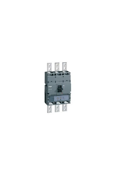 1061810Hager Ayarlı 50kA 800A 3 Kutuplu Kompakt ŞalterHAGER 1061810 Hager Ayarlı 50kA 800A 3 Kutuplu Kompakt Şalter | HAGER | ubercoelektromarket.com{ubercoelektromarket}