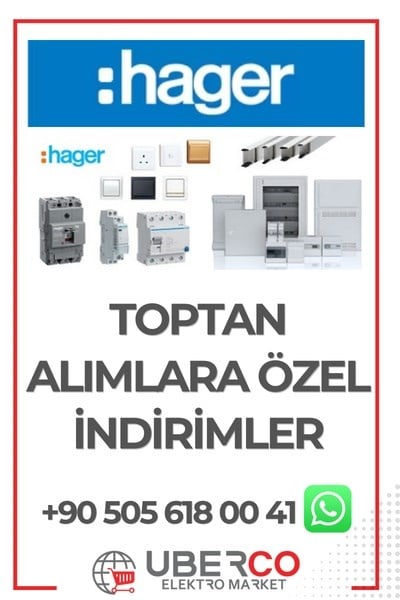 1061811Hager Ayarlı 50kA 1000A 3 Kutuplu Kompakt ŞalterHAGER 1061811 Hager Ayarlı 50kA 1000A 3 Kutuplu Kompakt Şalter | HAGER | ubercoelektromarket.com{ubercoelektromarket}