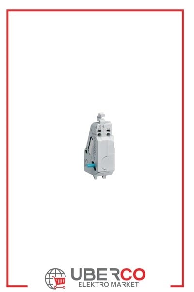 1061812Hager 230V Şönt Açtırma Bobini 3 Kutuplu (x250, x160)HAGER 1061812 Hager 230V Şönt Açtırma Bobini 3 Kutuplu (x250, x160) | HAGER | ubercoelektromarket.com{ubercoelektromarket}