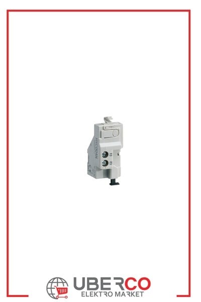 1061813Hager 230V Şönt Açtırma Bobini 3 Kutuplu (h1000, h250)HAGER 1061813 Hager 230V Şönt Açtırma Bobini 3 Kutuplu (h1000, h250) | HAGER | ubercoelektromarket.com{ubercoelektromarket}