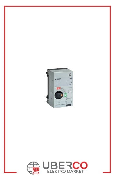 1061814Hager Motor Mekanizması 3 Kutuplu  (x250)HAGER 1061814 Hager Motor Mekanizması 3 Kutuplu  (x250) | HAGER | ubercoelektromarket.com{ubercoelektromarket}