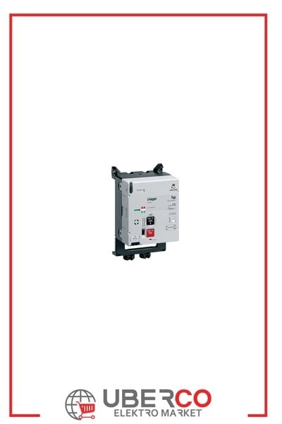 1061816Hager Motor Mekanizması 3 Kutuplu  (h630)HAGER 1061816 Hager Motor Mekanizması 3 Kutuplu  (h630) | HAGER | ubercoelektromarket.com{ubercoelektromarket}