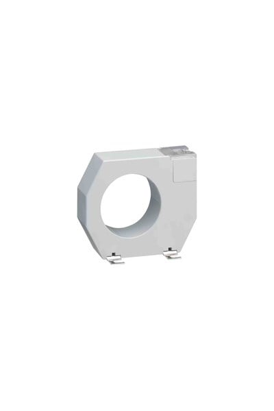 1061818Hager Toroid Akım Trafosu Ø70 mmHAGER 1061818 Hager Toroid Akım Trafosu Ø70 mm | HAGER | ubercoelektromarket.com{ubercoelektromarket}